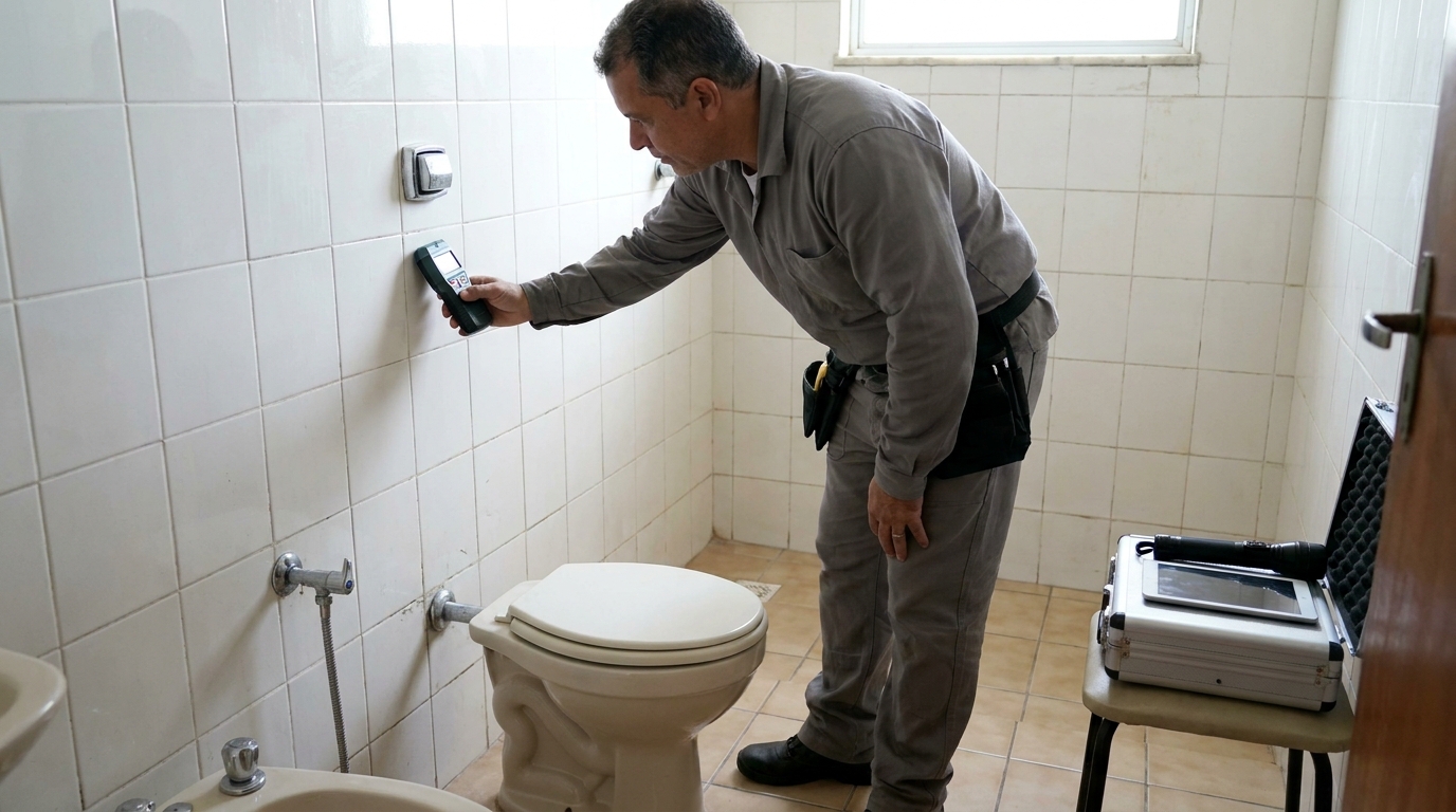 Conta de Água Alta perto de mim em Volta Redonda‑RJ